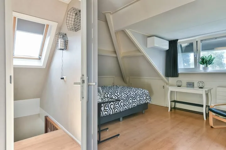 Papaverstraat 33 Nieuw-Vennep thumbnail 43
