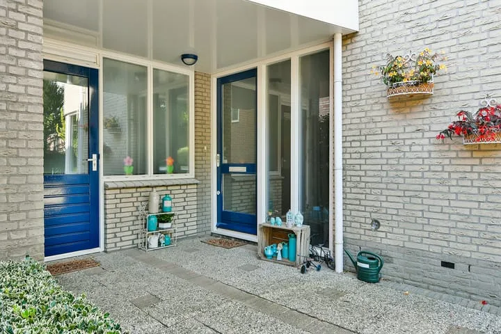 Papaverstraat 33 Nieuw-Vennep thumbnail 5