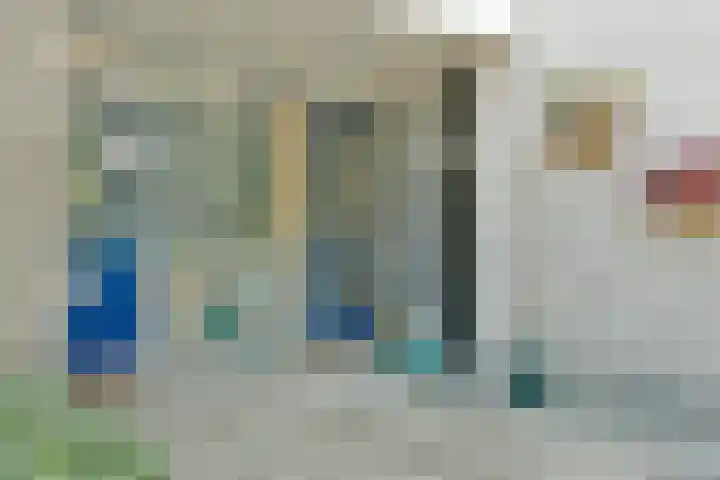 Papaverstraat 33 Nieuw-Vennep thumbnail 5
