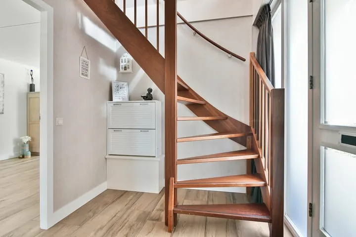 Papaverstraat 33 Nieuw-Vennep thumbnail 6