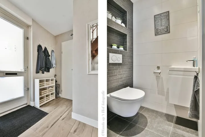 Papaverstraat 33 Nieuw-Vennep thumbnail 7