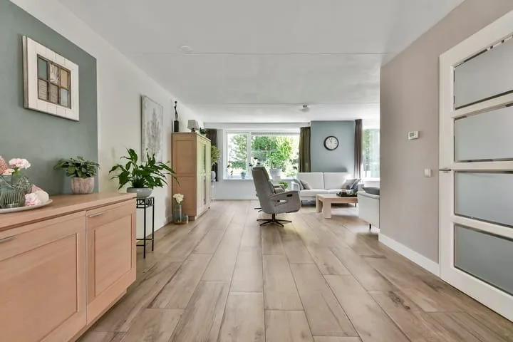 Papaverstraat 33 Nieuw-Vennep thumbnail 8