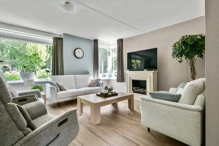 Papaverstraat 33 Nieuw-Vennep thumbnail 9