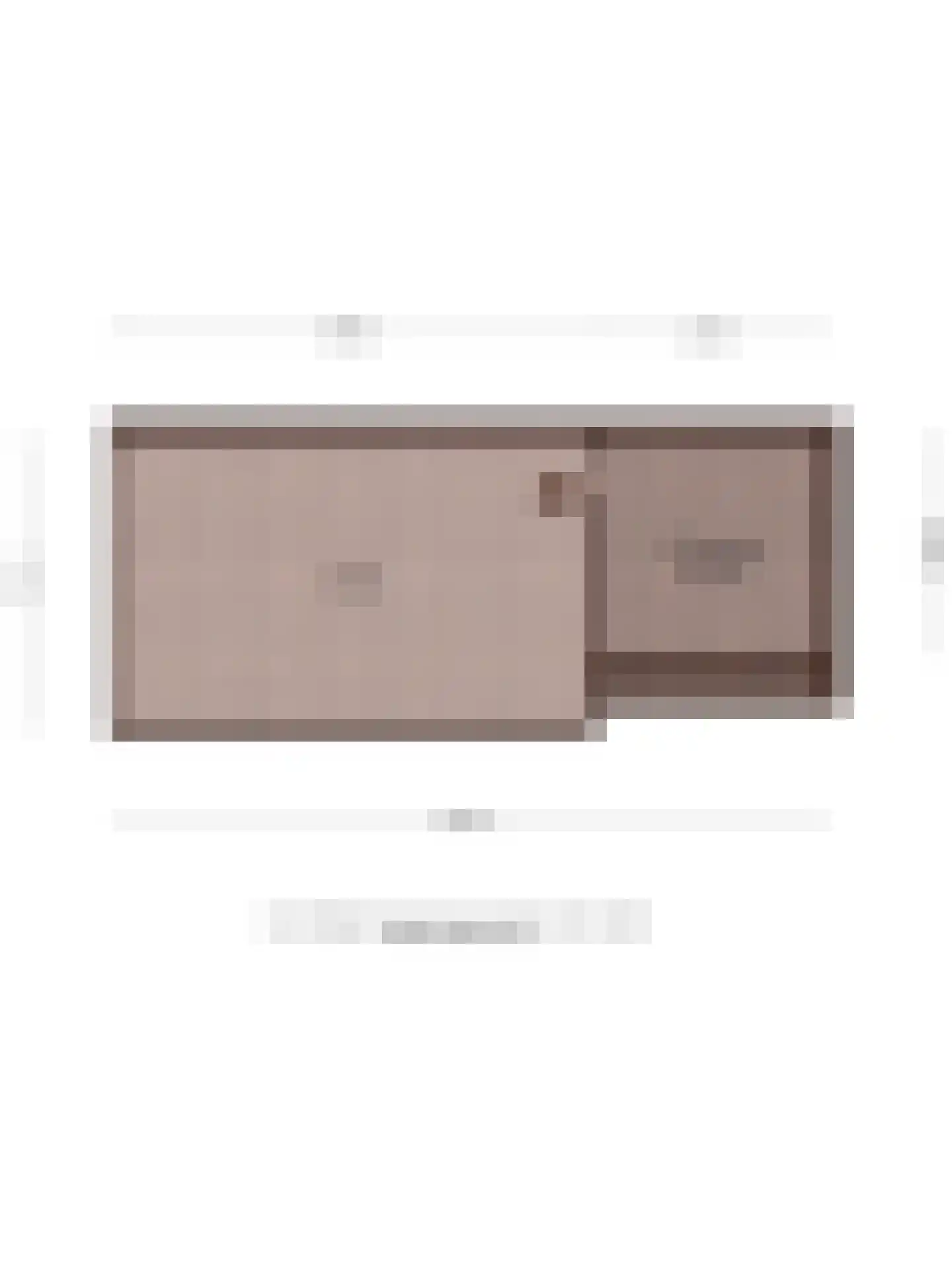 Papaverstraat 35 Sint-Michielsgestel thumbnail 31