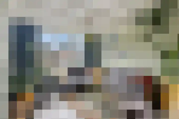 Papaverstraat 36 Odiliapeel thumbnail 5