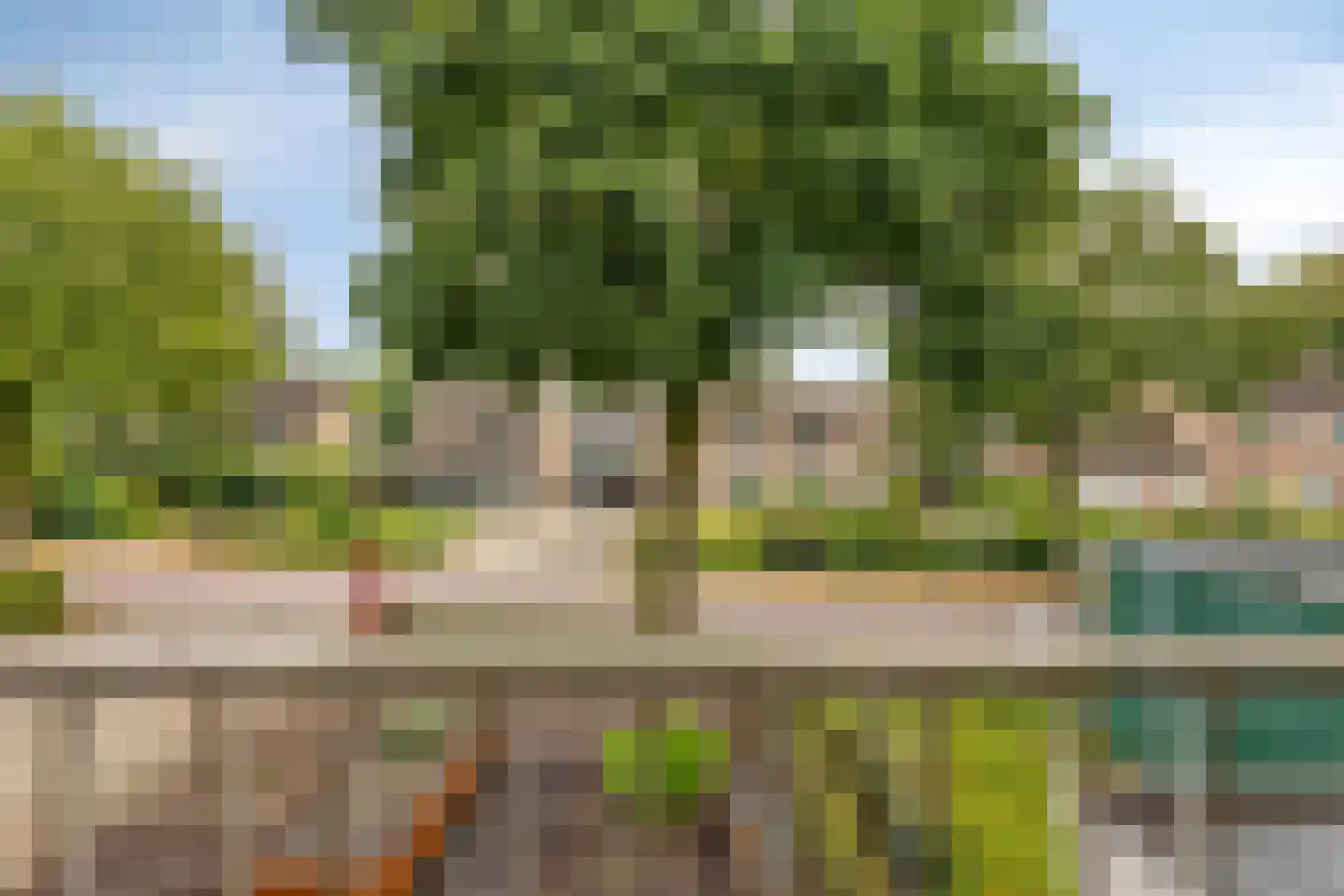 Papaverstraat 38 Odiliapeel thumbnail 25