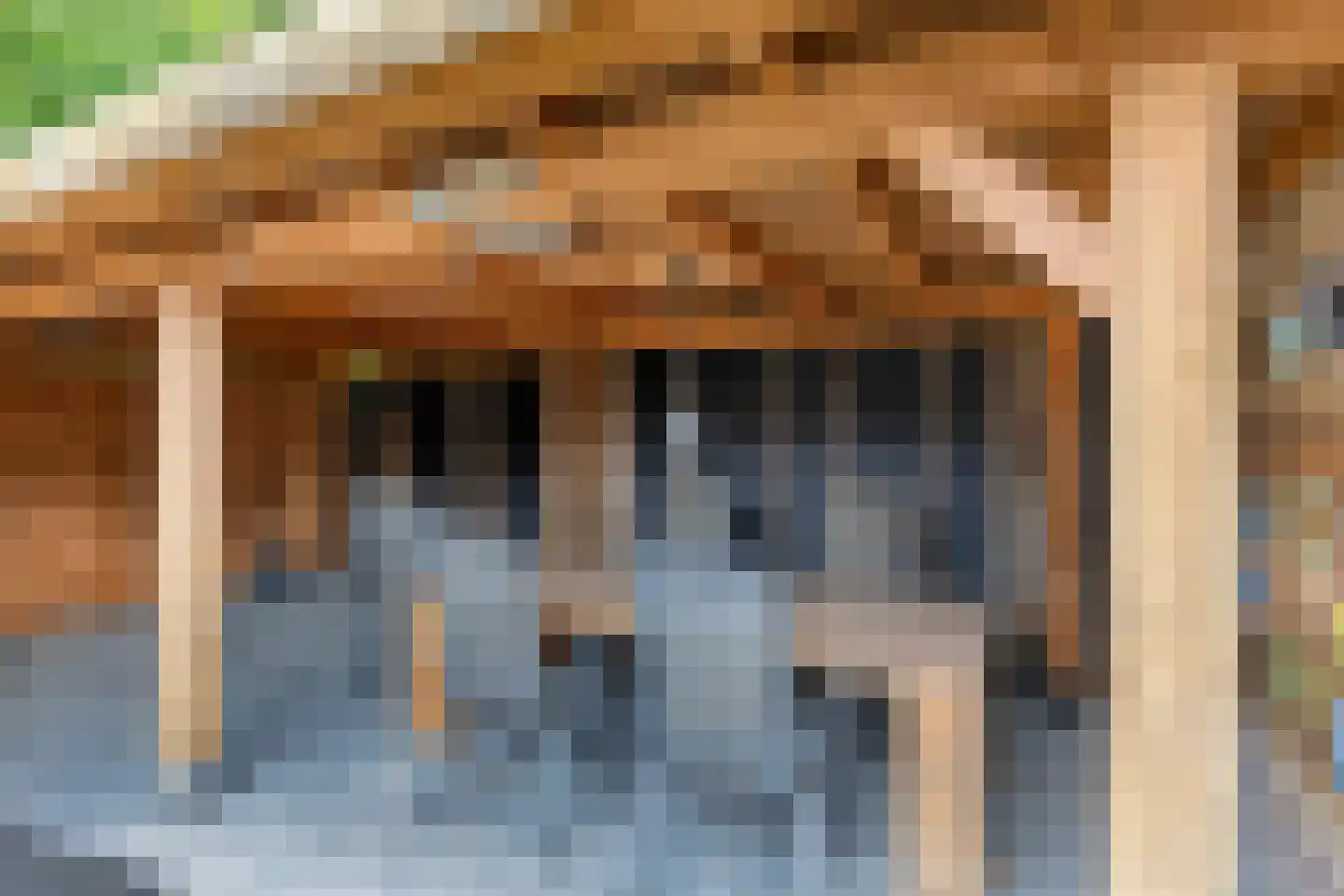 Papaverstraat 38 Odiliapeel thumbnail 33