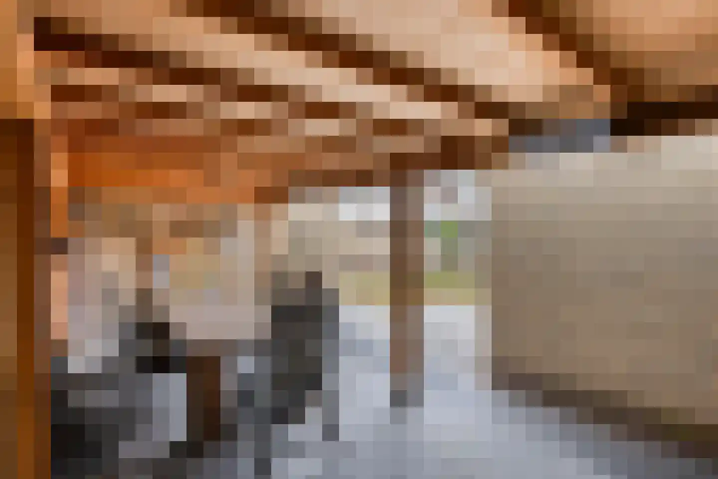 Papaverstraat 38 Odiliapeel thumbnail 34