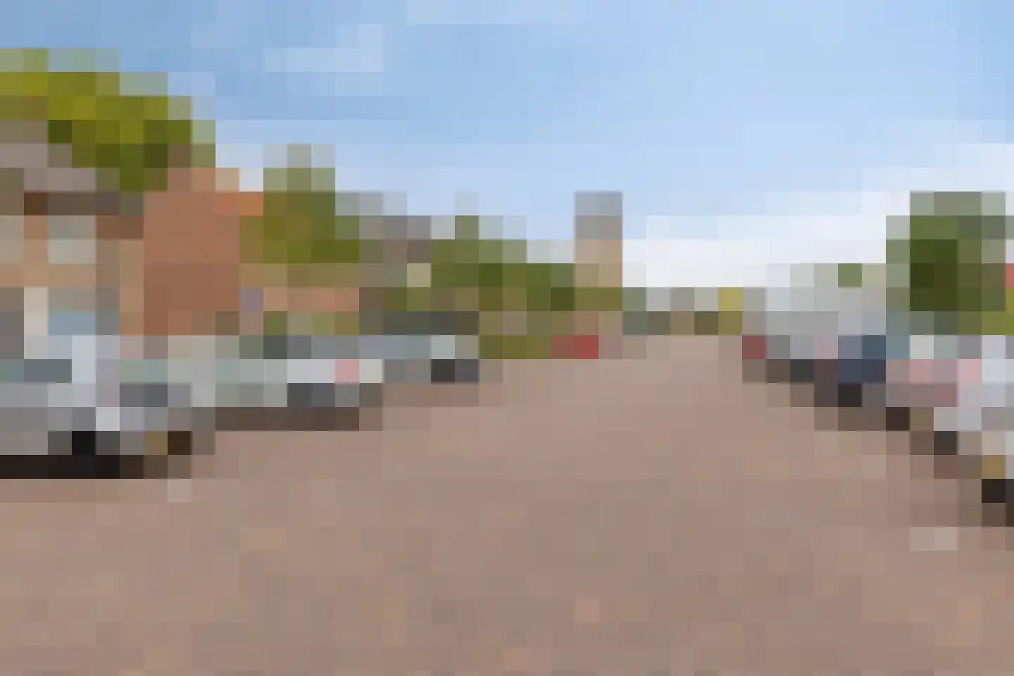 Papaverstraat 38 Odiliapeel thumbnail 40
