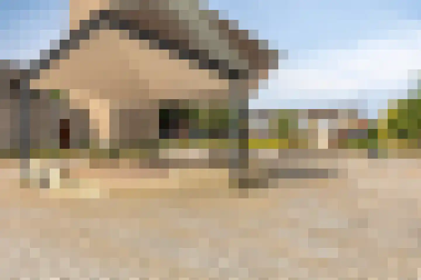 Papaverstraat 38 Odiliapeel thumbnail 41