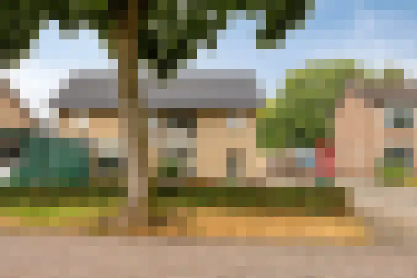 Papaverstraat 38 Odiliapeel thumbnail 5