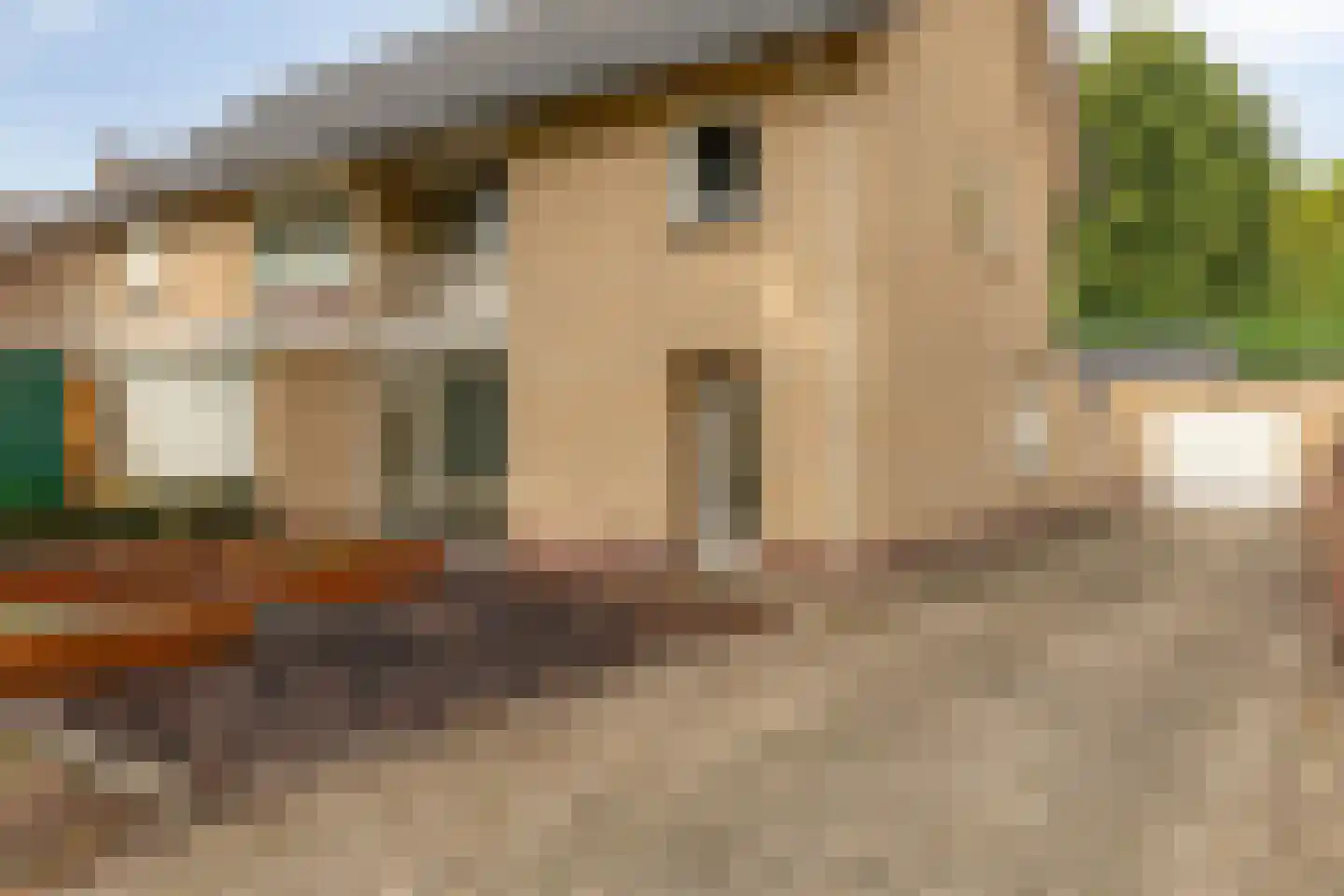 Papaverstraat 38 Odiliapeel thumbnail 6