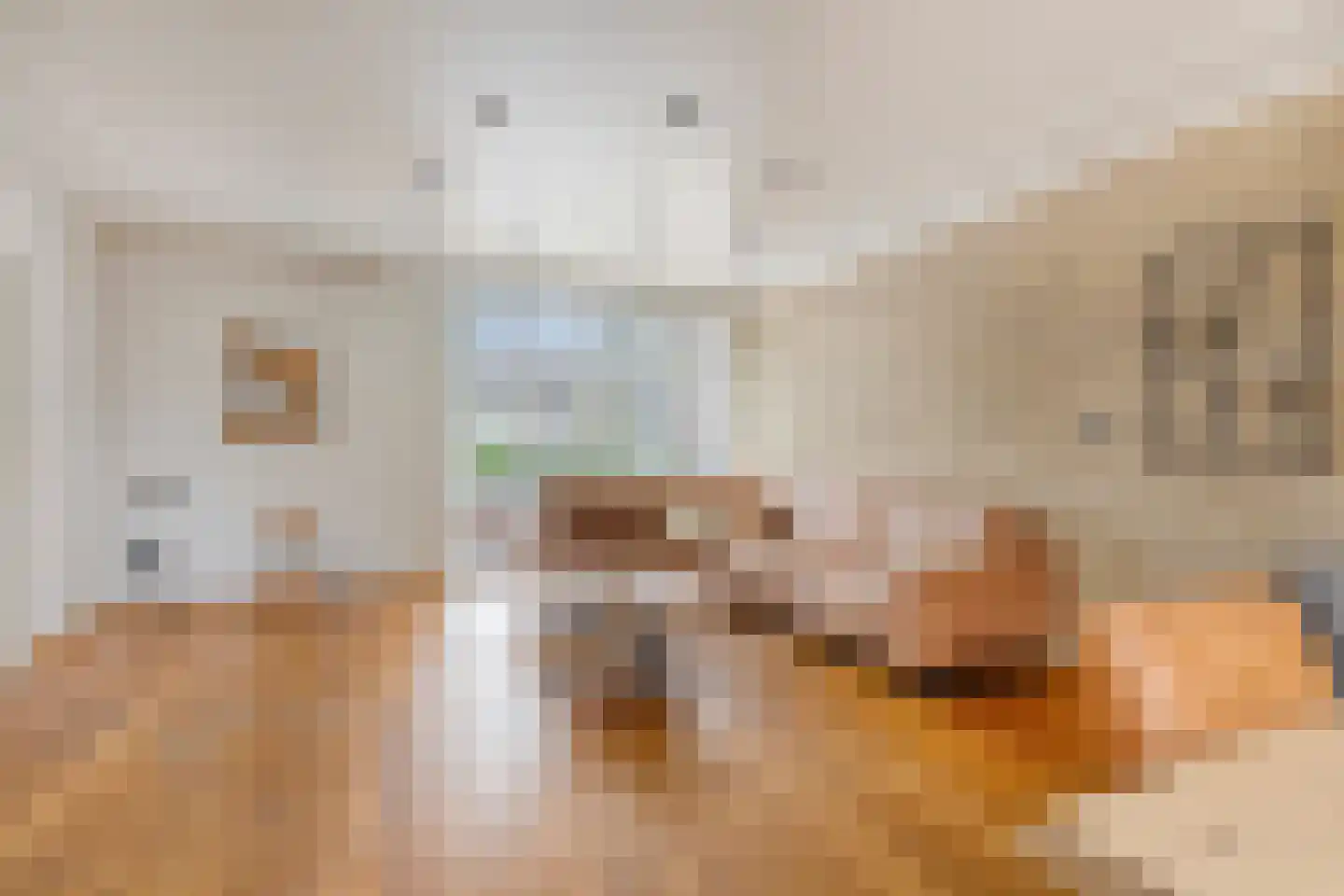 Papaverstraat 38 Odiliapeel thumbnail 9
