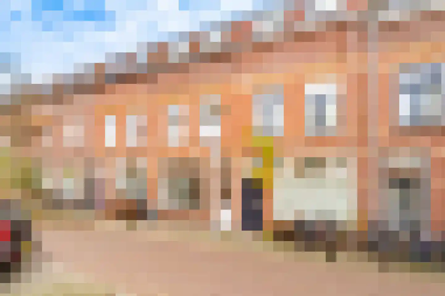 Papaverstraat 38 Utrecht