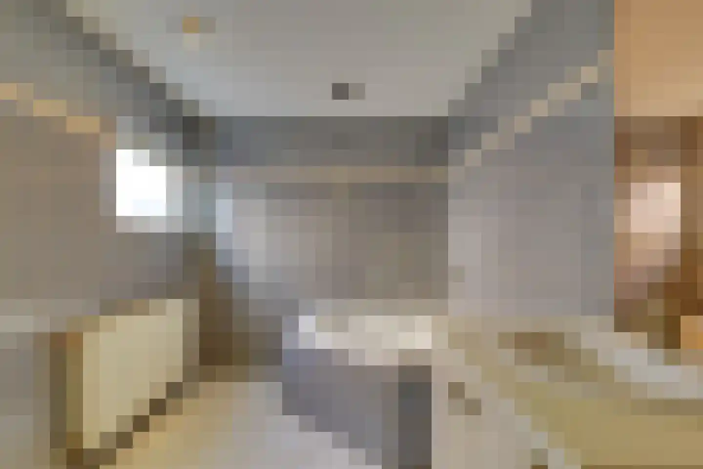 Papaverstraat 38 Utrecht thumbnail 10