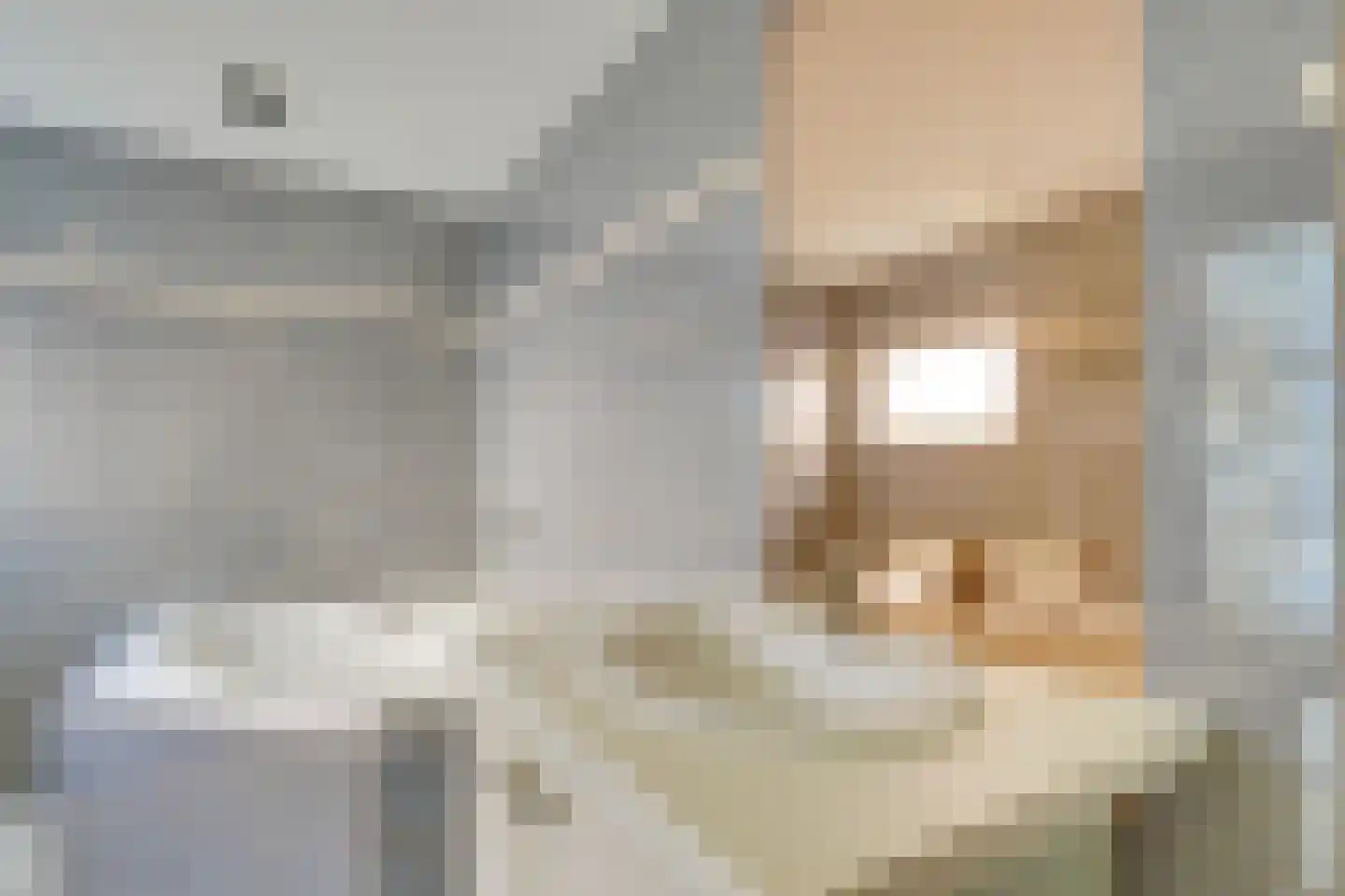 Papaverstraat 38 Utrecht thumbnail 11
