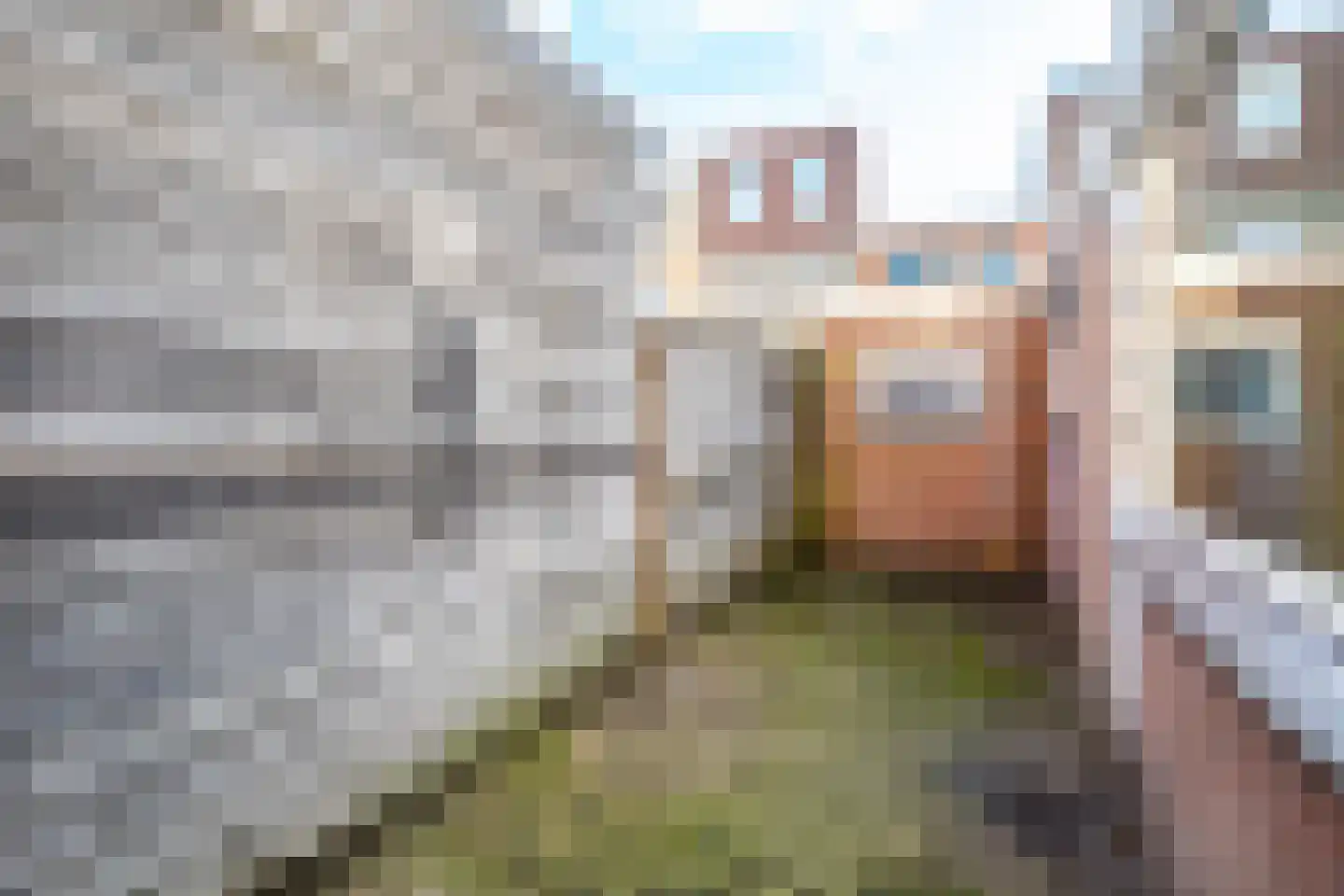 Papaverstraat 38 Utrecht thumbnail 13