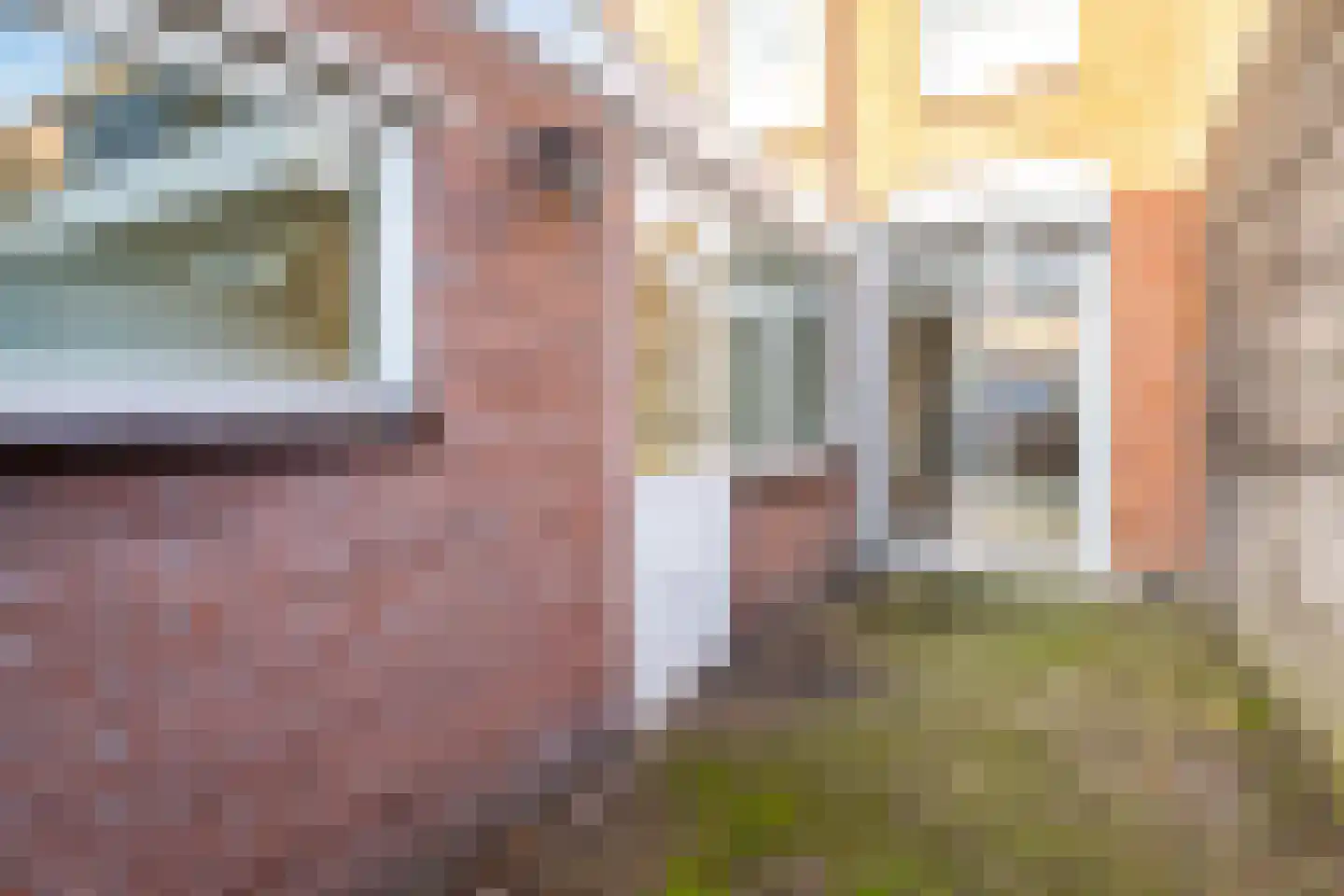 Papaverstraat 38 Utrecht thumbnail 14