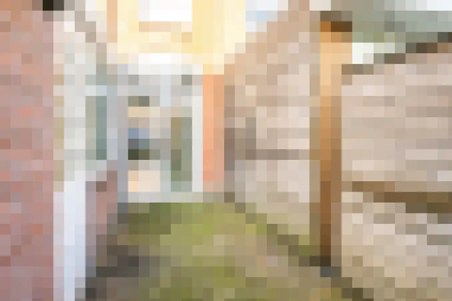 Papaverstraat 38 Utrecht thumbnail 15