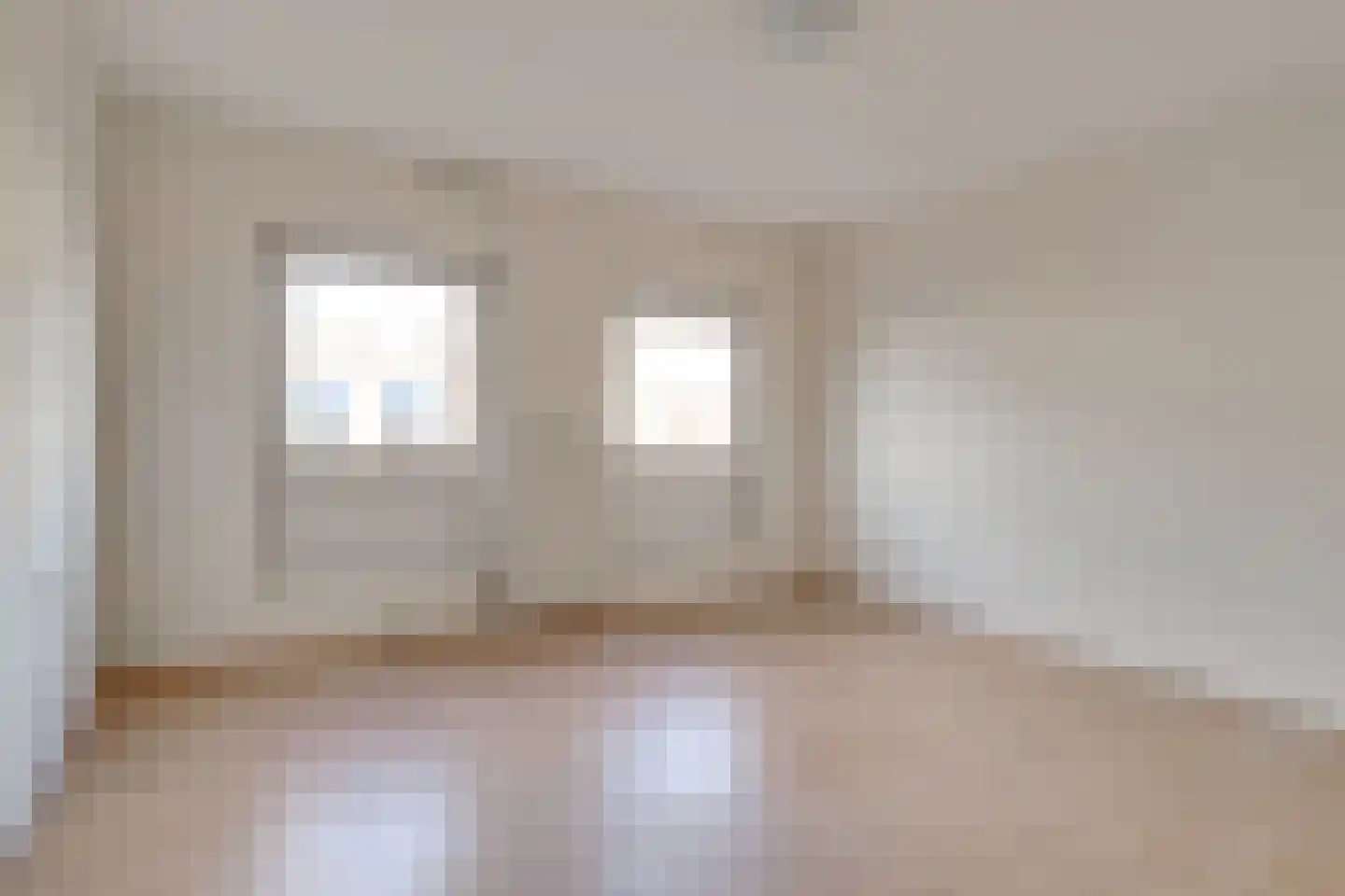 Papaverstraat 38 Utrecht thumbnail 17