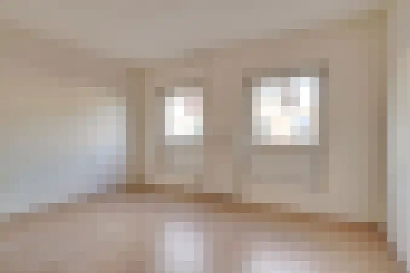 Papaverstraat 38 Utrecht thumbnail 19