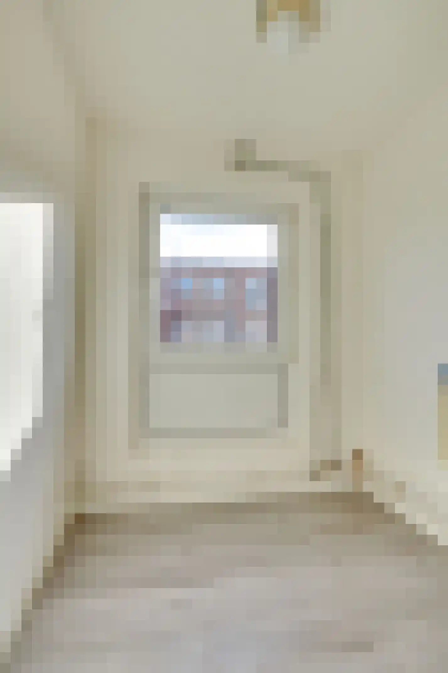 Papaverstraat 38 Utrecht thumbnail 20