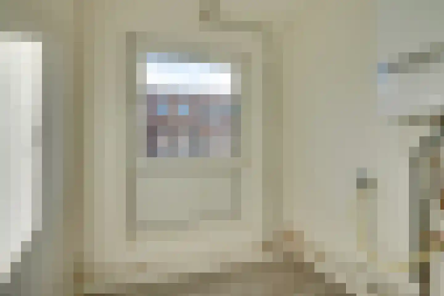 Papaverstraat 38 Utrecht thumbnail 21