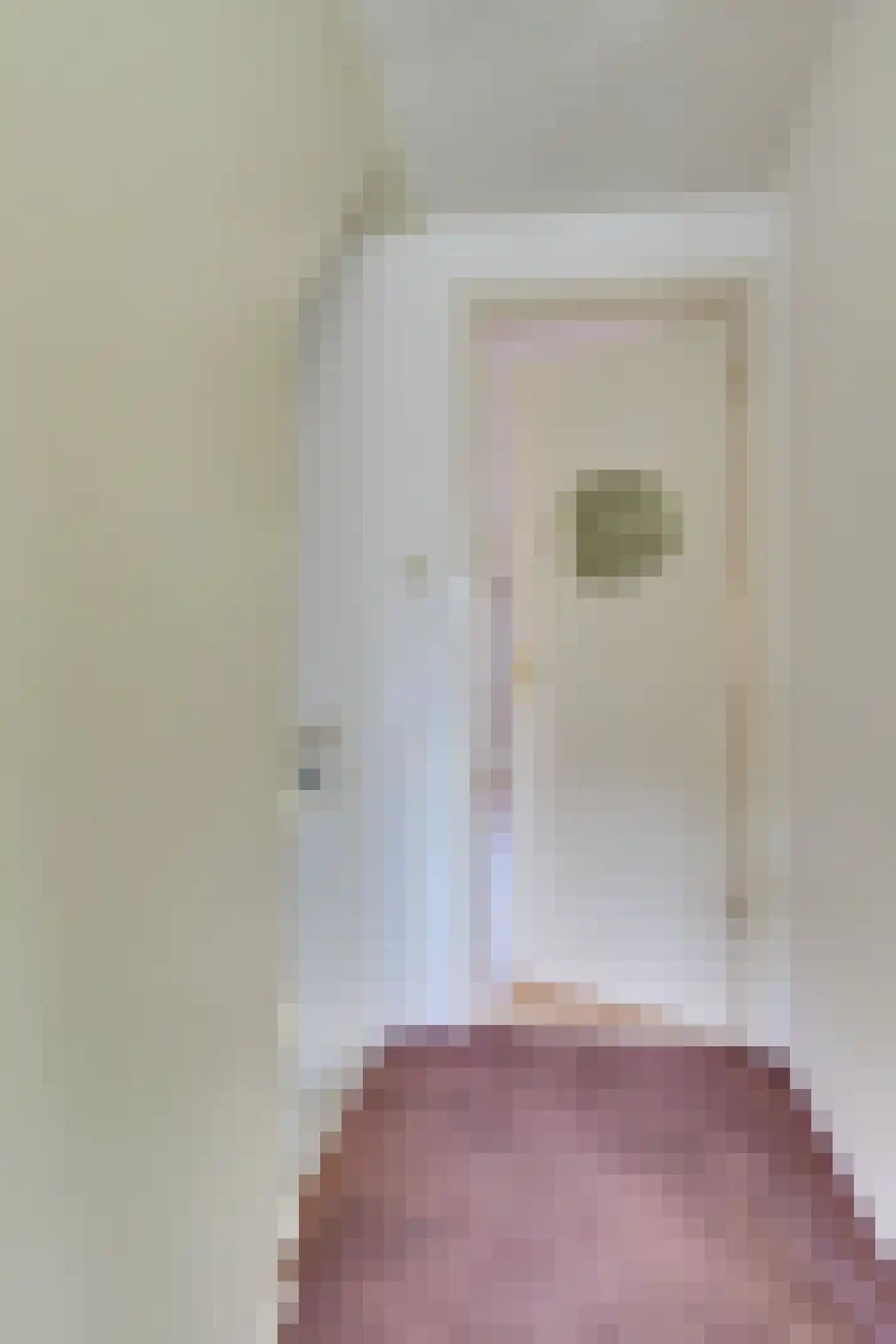 Papaverstraat 38 Utrecht thumbnail 22