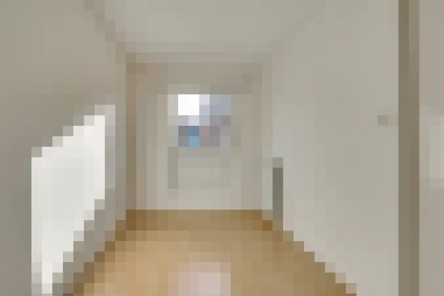 Papaverstraat 38 Utrecht thumbnail 23