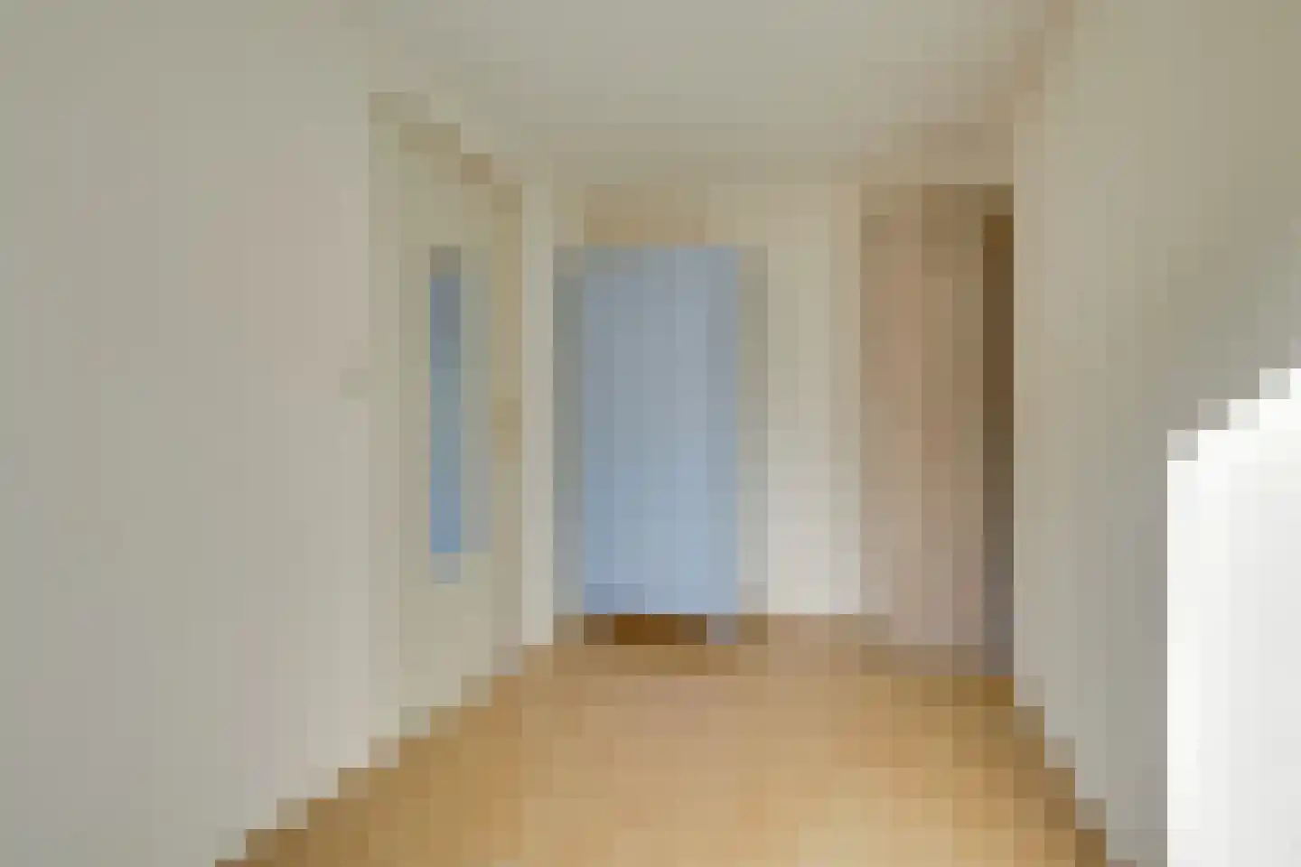 Papaverstraat 38 Utrecht thumbnail 24
