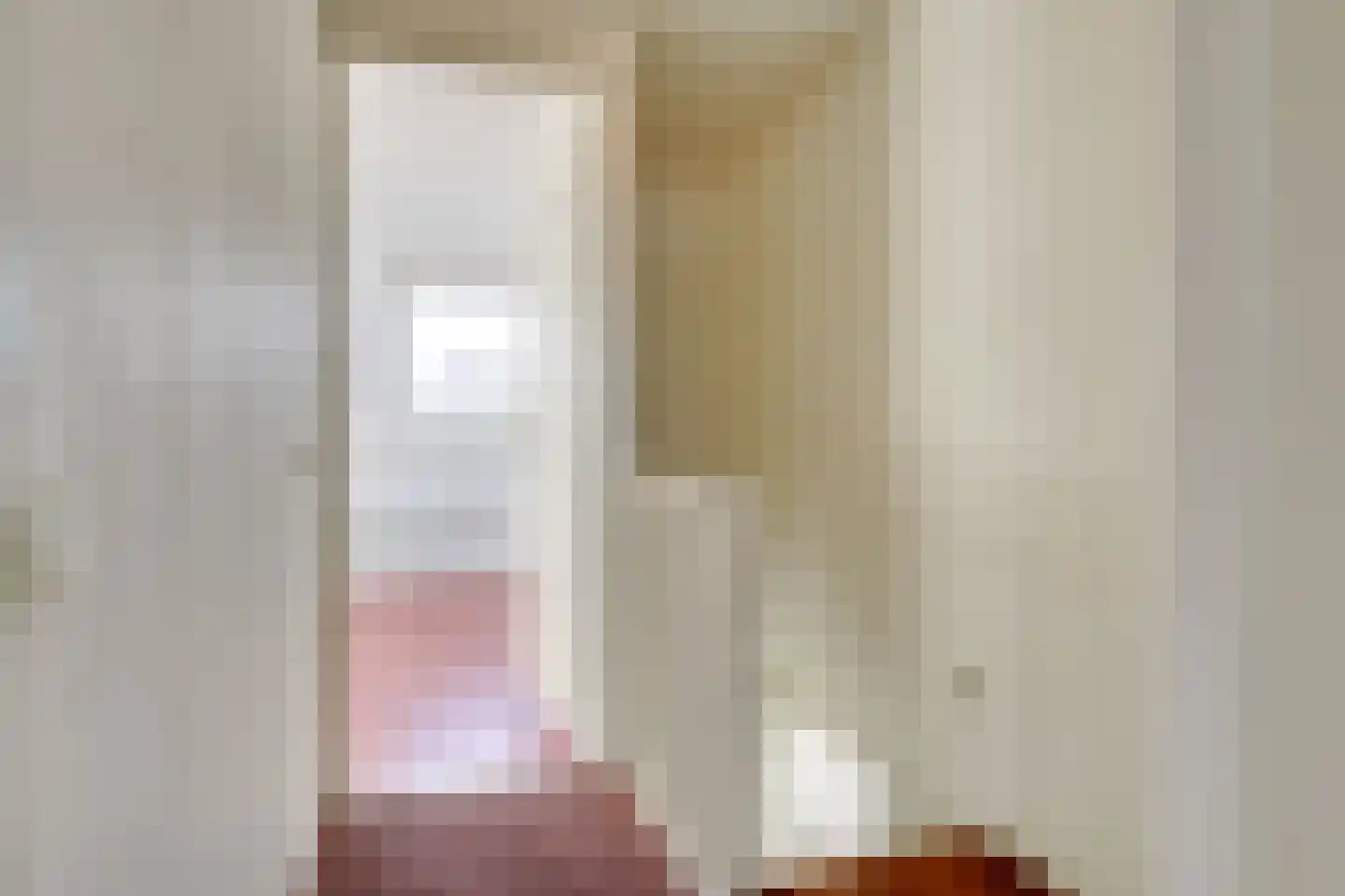 Papaverstraat 38 Utrecht thumbnail 25