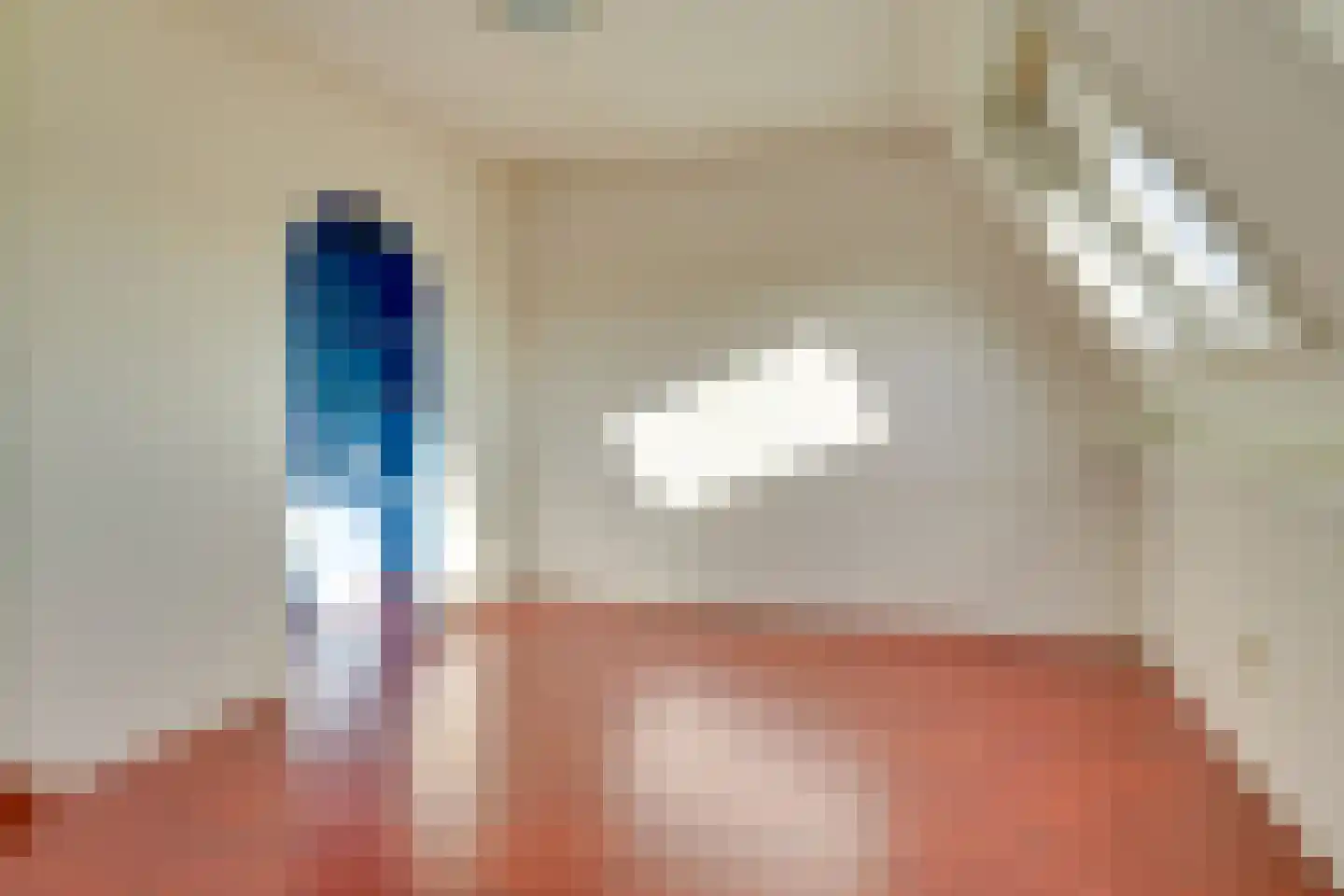 Papaverstraat 38 Utrecht thumbnail 26