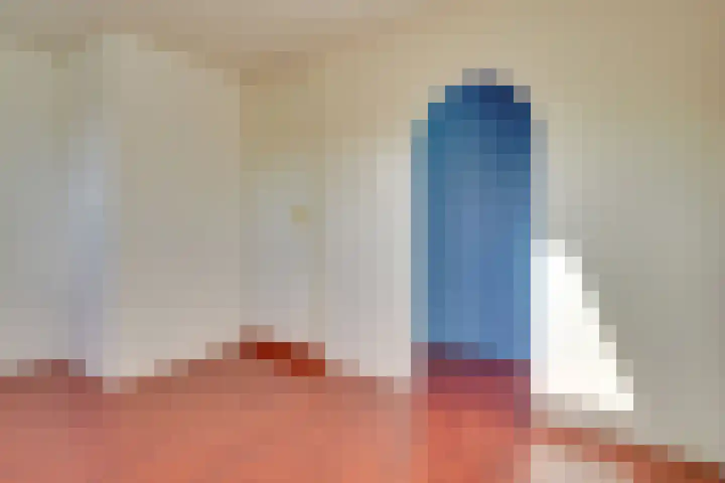 Papaverstraat 38 Utrecht thumbnail 27