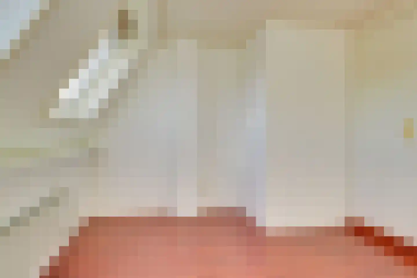 Papaverstraat 38 Utrecht thumbnail 28