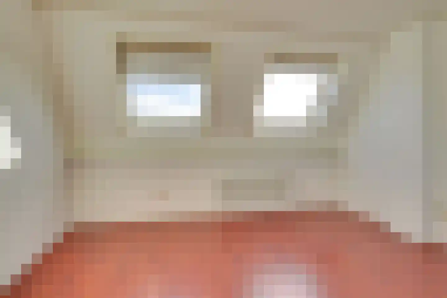 Papaverstraat 38 Utrecht thumbnail 29