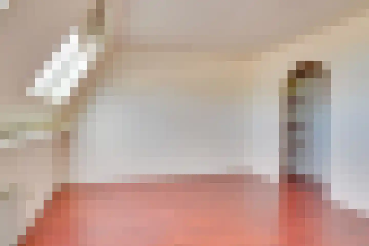 Papaverstraat 38 Utrecht thumbnail 30