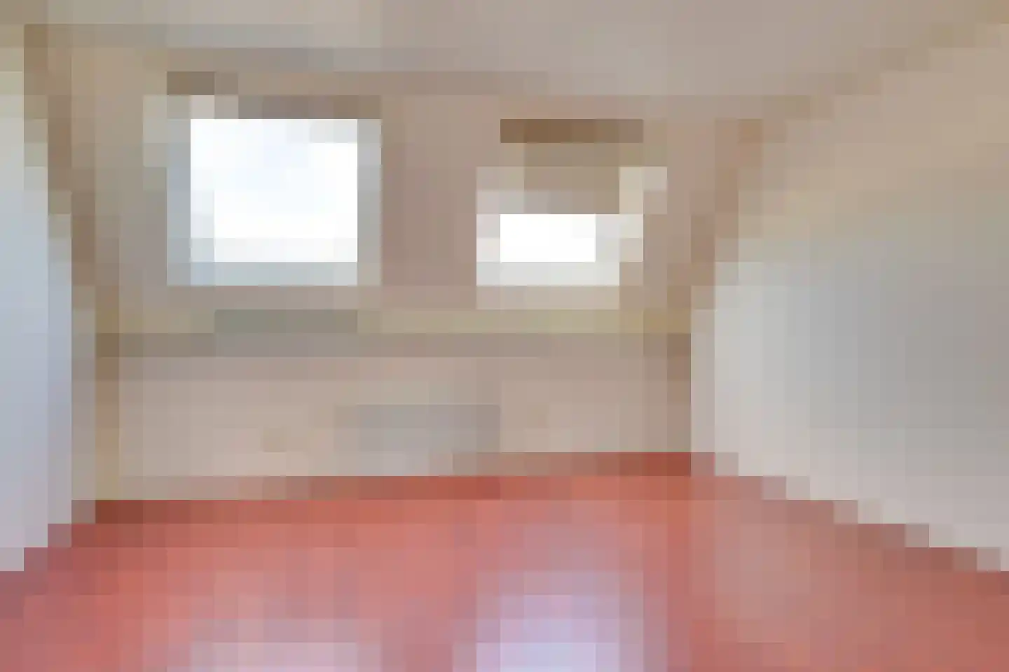 Papaverstraat 38 Utrecht thumbnail 31