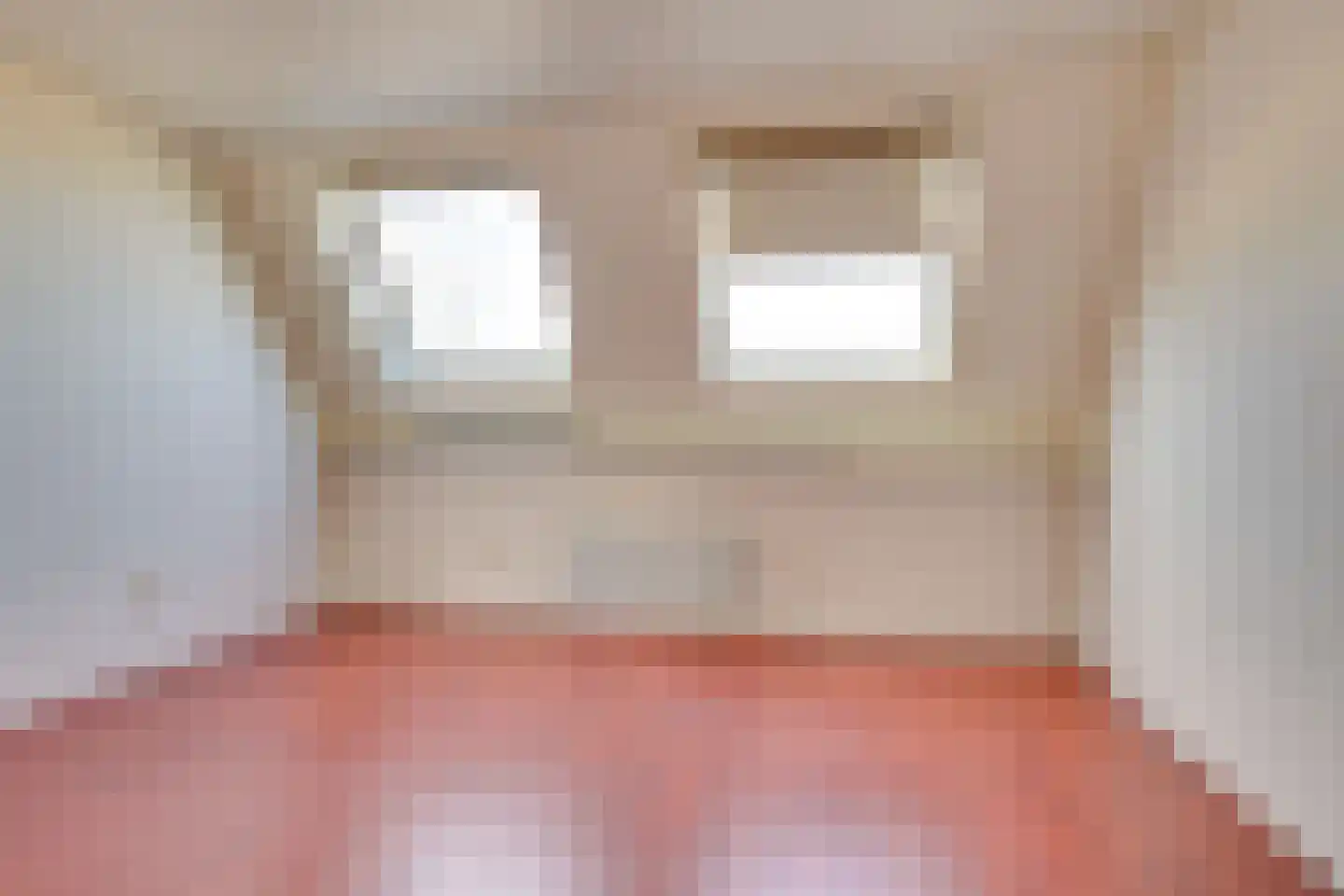 Papaverstraat 38 Utrecht thumbnail 32