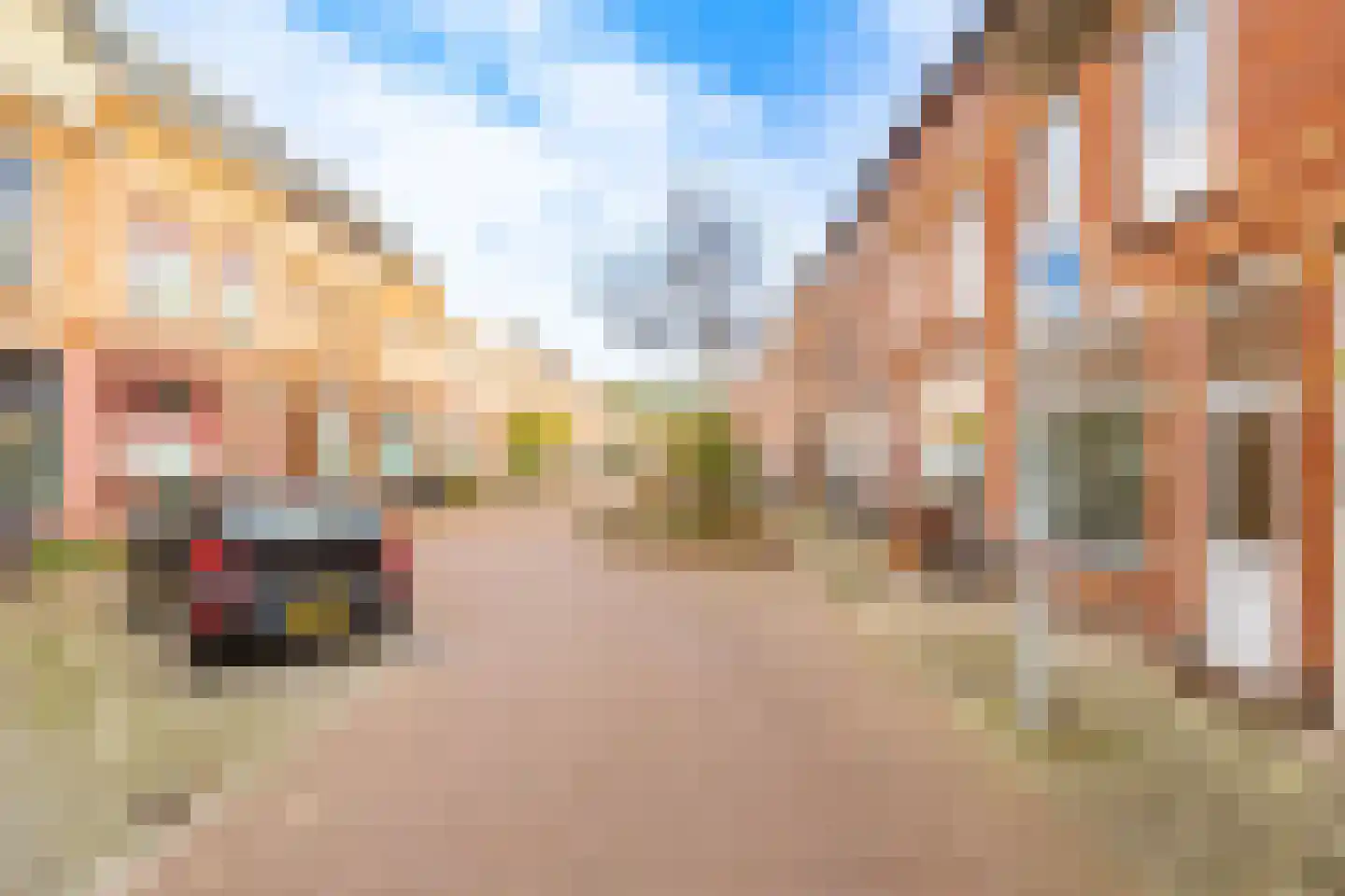Papaverstraat 38 Utrecht thumbnail 33