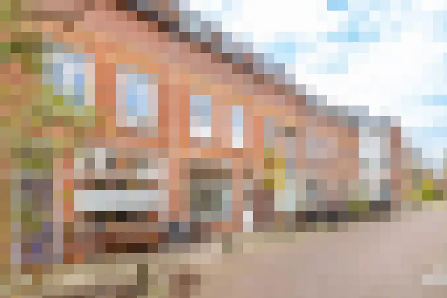 Papaverstraat 38 Utrecht thumbnail 34