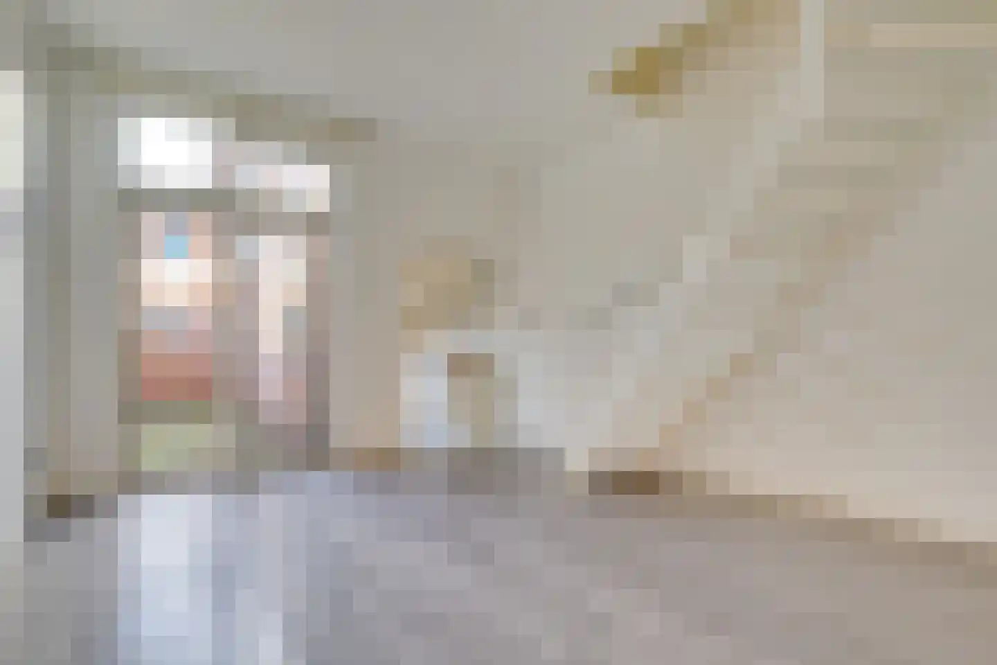 Papaverstraat 38 Utrecht thumbnail 4