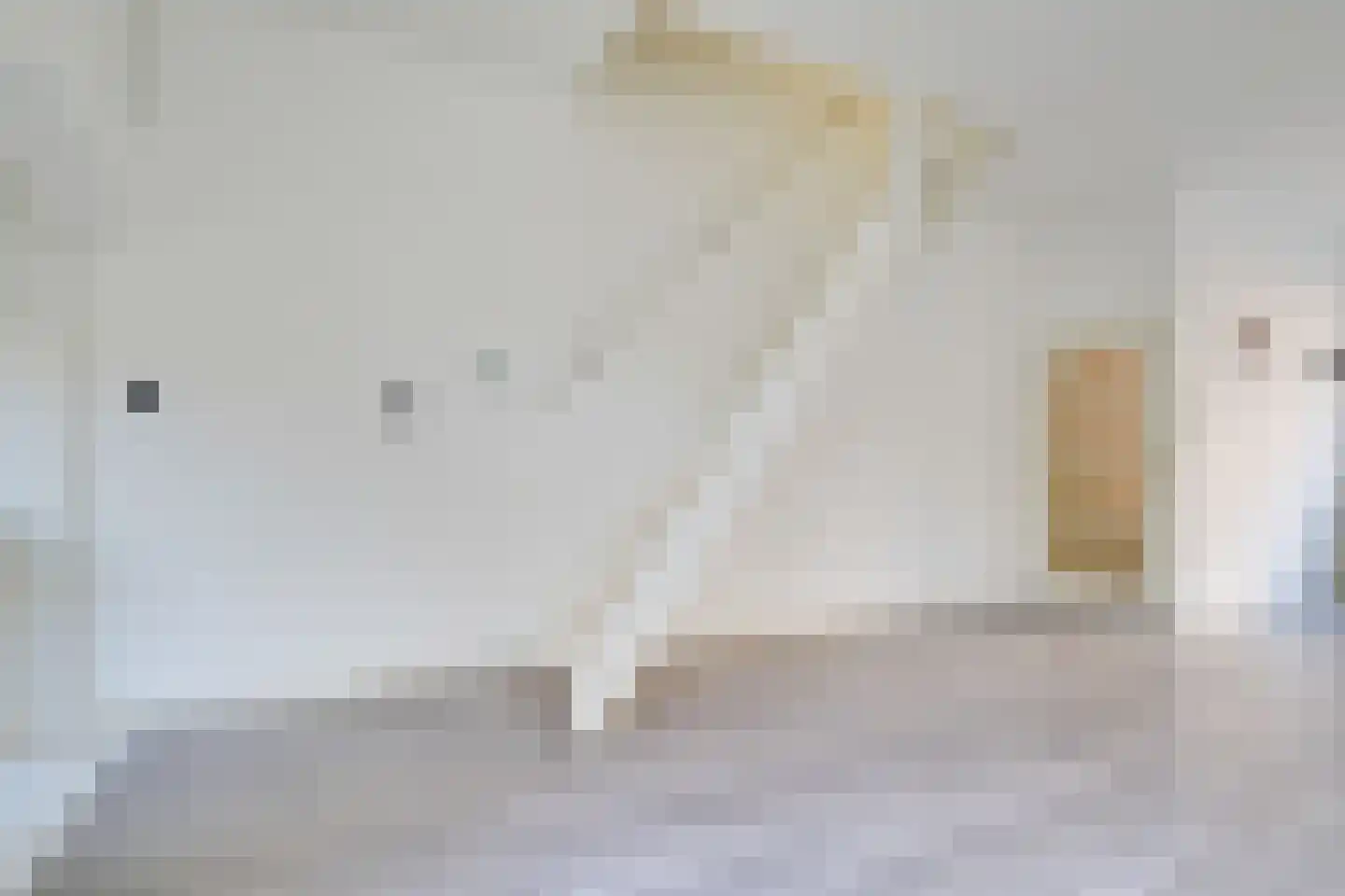 Papaverstraat 38 Utrecht thumbnail 5