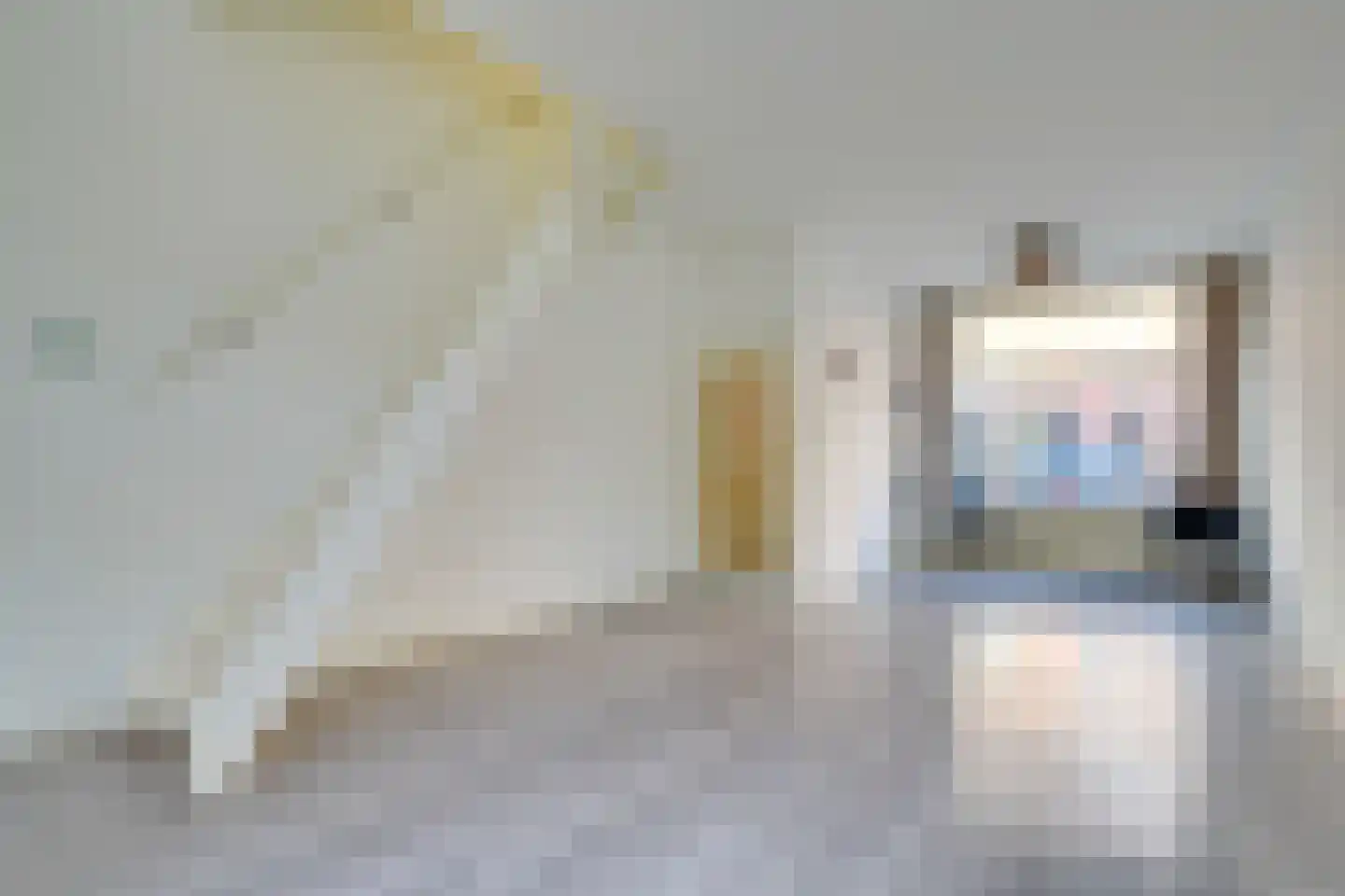 Papaverstraat 38 Utrecht thumbnail 6