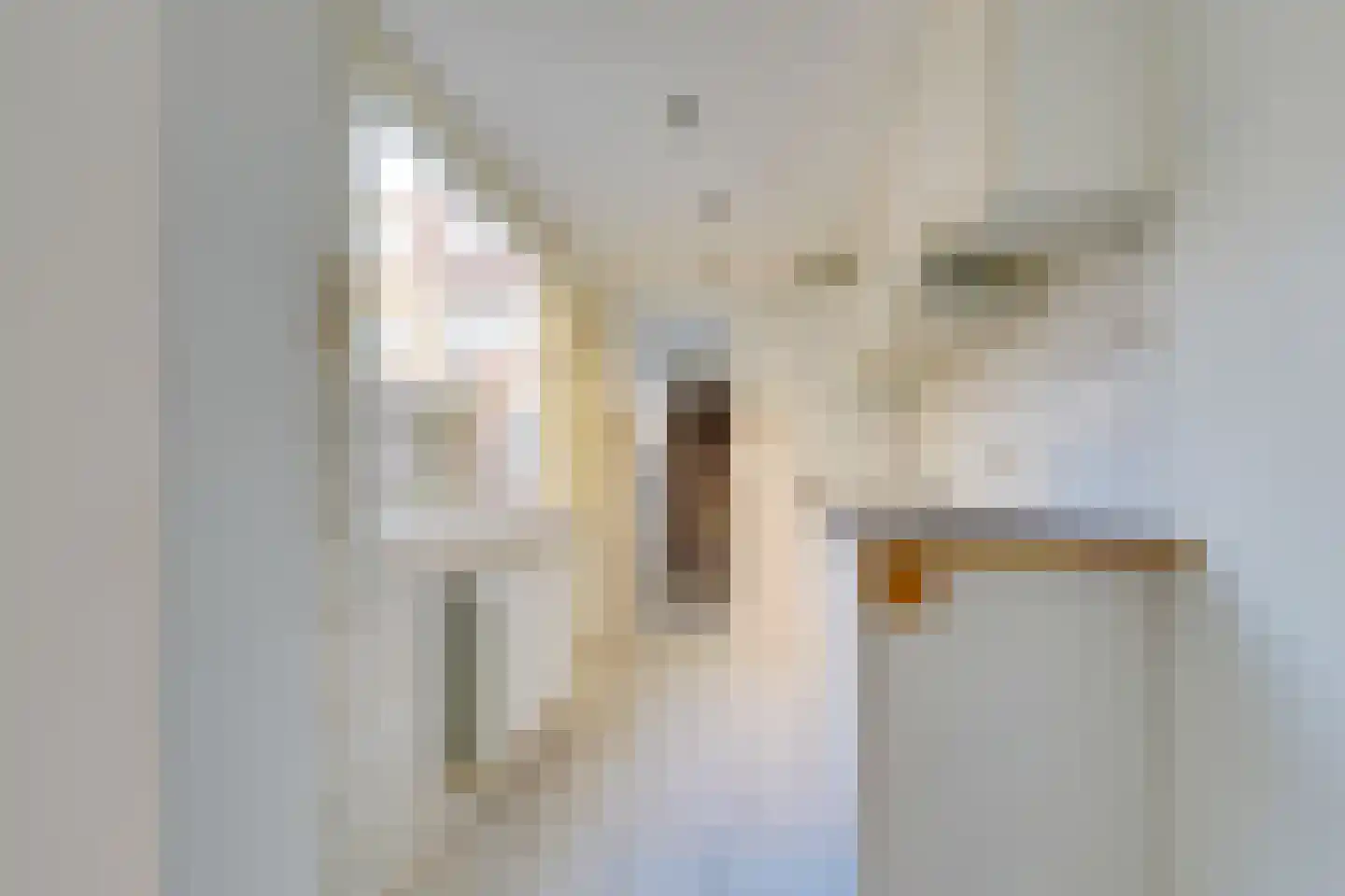Papaverstraat 38 Utrecht thumbnail 7