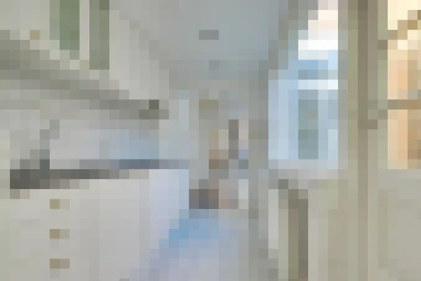 Papaverstraat 38 Utrecht thumbnail 8