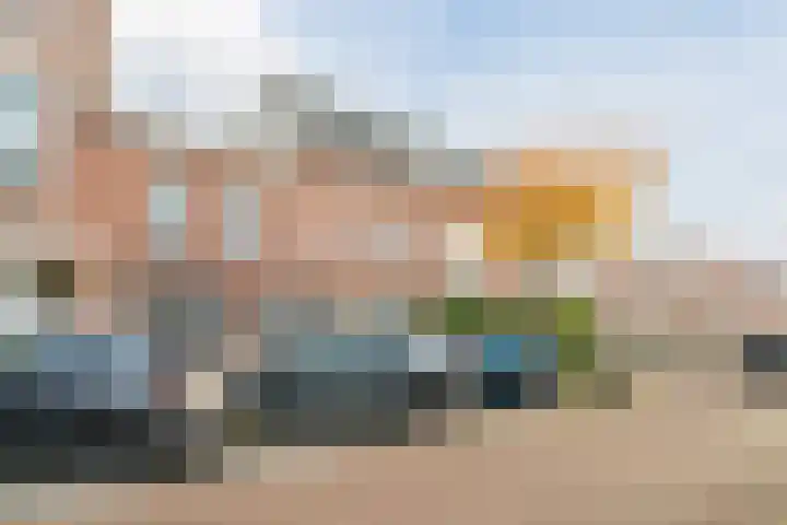Papaverstraat 4 B Utrecht thumbnail 35