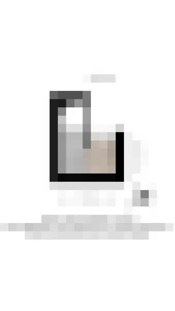 Papaverstraat 4 B Utrecht thumbnail 53