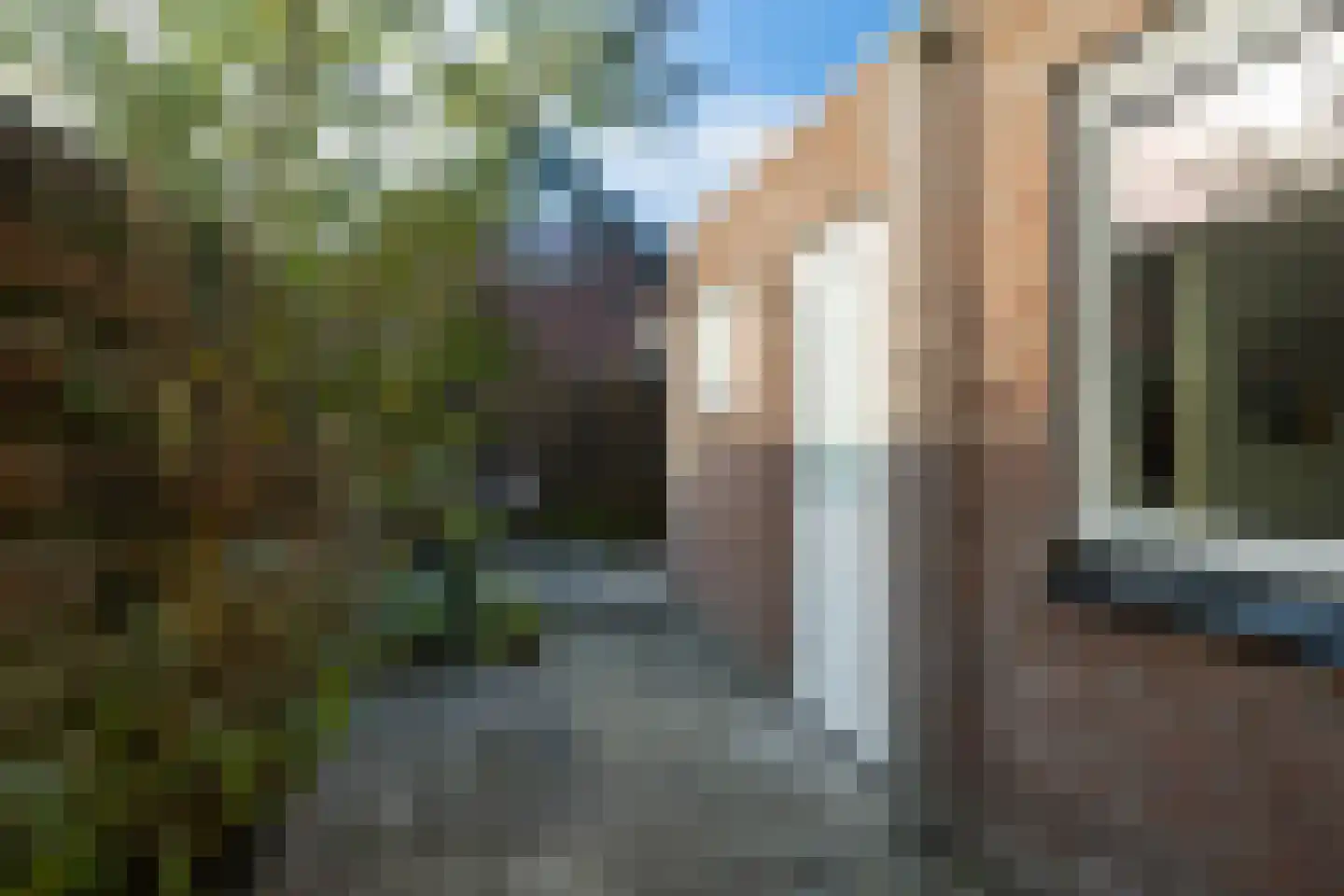Papaverstraat 4 Leeuwarden thumbnail 22