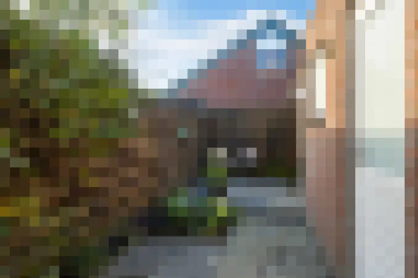 Papaverstraat 4 Leeuwarden thumbnail 23