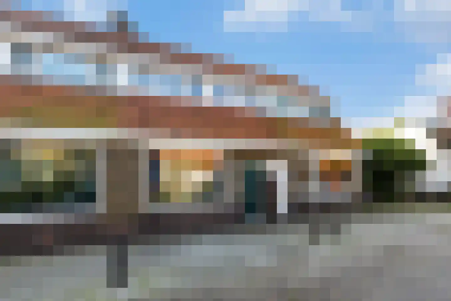 Papaverstraat 4 Leeuwarden thumbnail 5